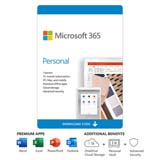 coupon for office 365 mac