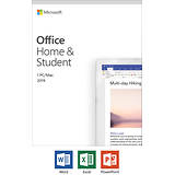 microsoft office coupons for mac