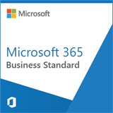 microsoft office 365 business premium discount code