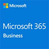 promo code for microsoft office 365 business premium